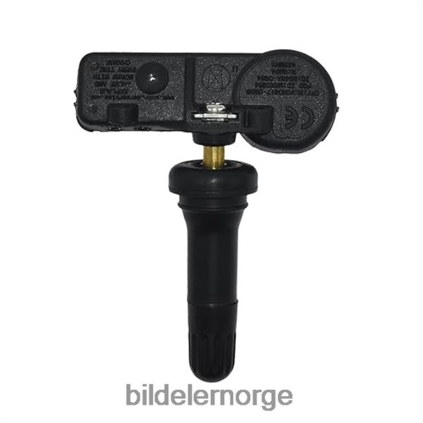 Bildeler mosby - tpms dodge dekktrykksensor 68293199aa 40LD442775