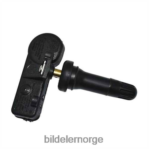 Bildeler mosby - tpms dodge dekktrykksensor 68293199aa 40LD442775