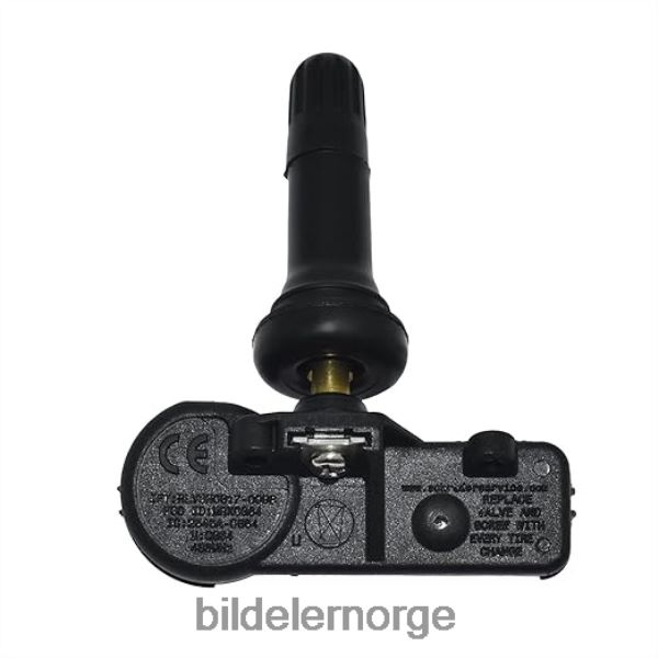 Bildeler mosby - tpms dodge dekktrykksensor 68293199aa 40LD442775