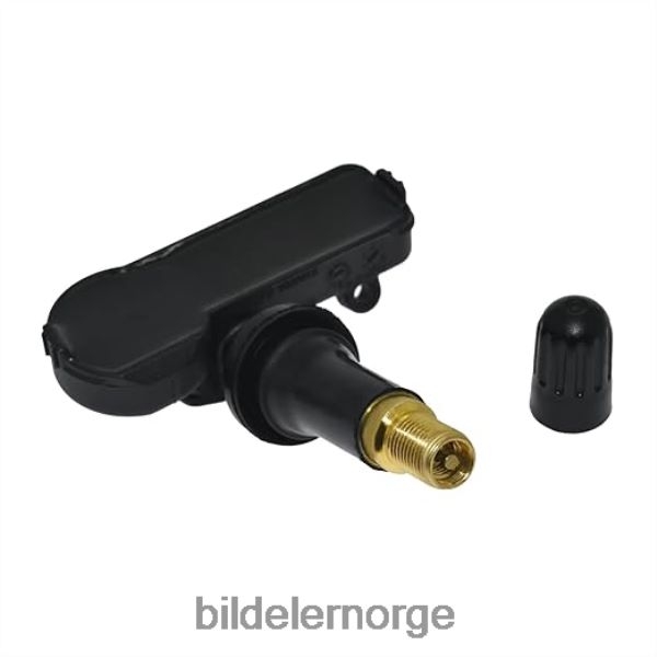 Bildeler mosby - tpms dodge dekktrykksensor 68293199aa 40LD442775