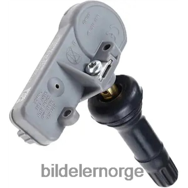 Bildeler mosby - tpms ford dekktrykksensor bb5t1a180aa 40LD442725