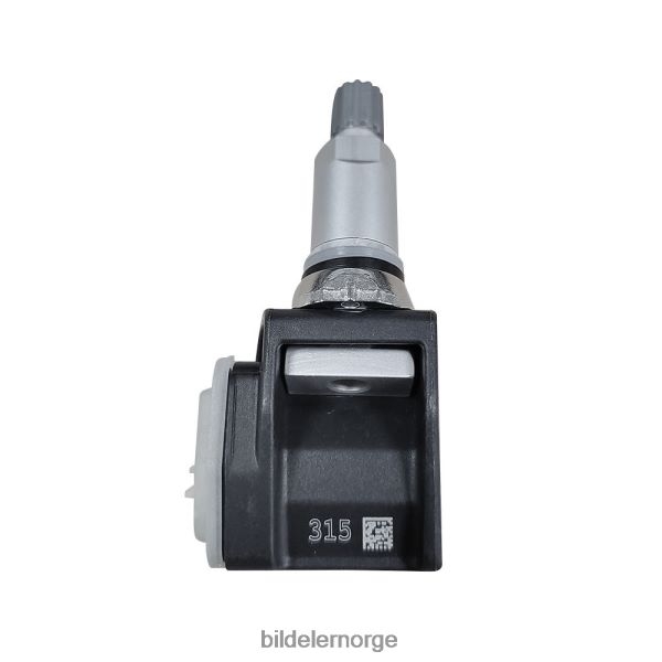 Bildeler mosby - tpms mercedes-benz trykksensoren a0009052202 315mhz 40LD442835