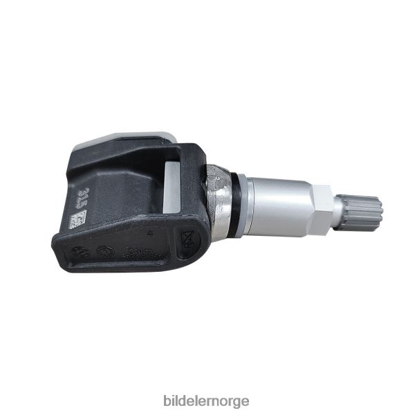 Bildeler mosby - tpms mercedes-benz trykksensoren a0009052202 315mhz 40LD442835