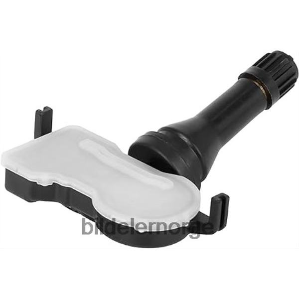 Bildeler mosby - tpms renault. dekktrykksensor 407004cb0b 40LD442575
