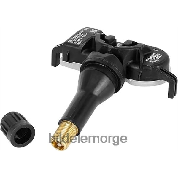 Bildeler mosby - tpms renault. dekktrykksensor 407004cb0b 40LD442575