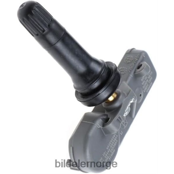 Bildeler på nett - tpms buick/chevrolet/cadillac/gmc dekktrykksensor 20922900 40LD442659