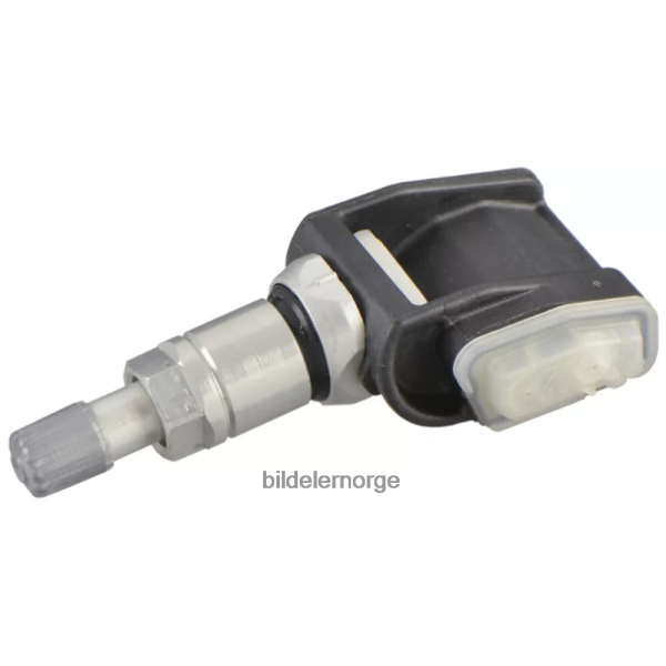 Bildeler på nett - tpms chevrolet/cadillac dekktrykksensor 13598786 40LD442679