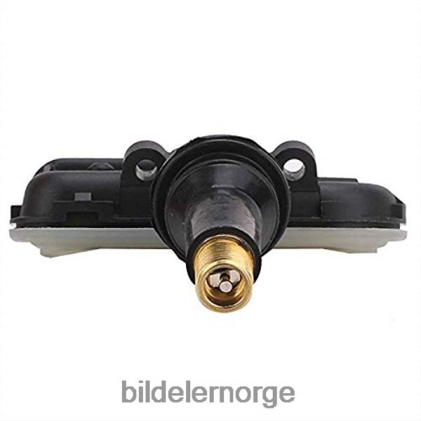 Bildeler på nett - tpms dodge/jeep dekktrykksensor 68157568aa 40LD442709
