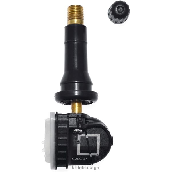 Bildeler på nett - tpms ford dekktrykksensor ev6t1a150cb 40LD442699