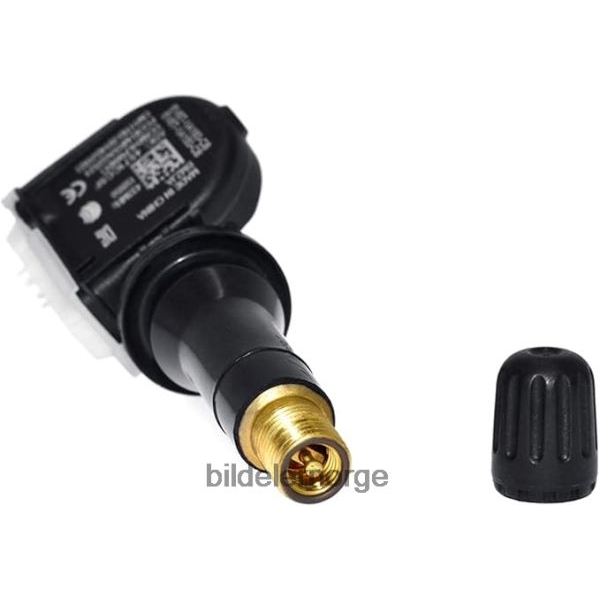Bildeler på nett - tpms ford dekktrykksensor ev6t1a150cb 40LD442699