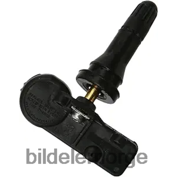 Bildeler på nett - tpms jeep dekktrykksensor 56029479ab 40LD442719