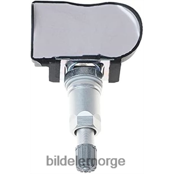 Bildeler på nett - tpms land rover/jaguar dekktrykksensor ah521a159aa 40LD442809