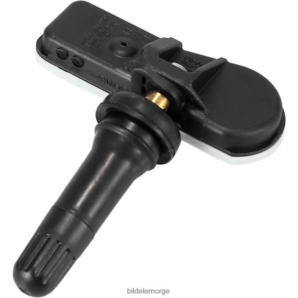 Bildeler på nett - tpms mercedes-benz trykksensoren a4479050500 433mhz 40LD442819