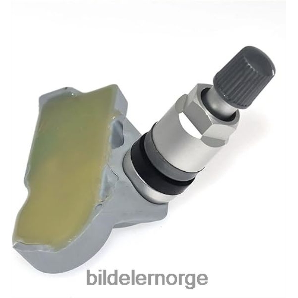 Bildeler stavanger - tpms audi dekktrykksensor 5q0907275a 40LD442814