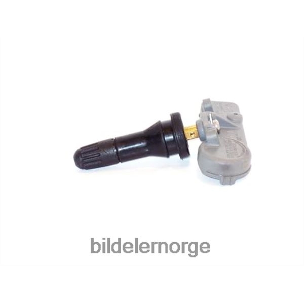 Bildeler stavanger - tpms buick/chevrolet/gmc/cadillac dekktrykksensor 22854866 40LD442654