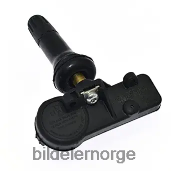 Bildeler stavanger - tpms chevrolet/cadillac dekktrykksensor 22853741 40LD442714