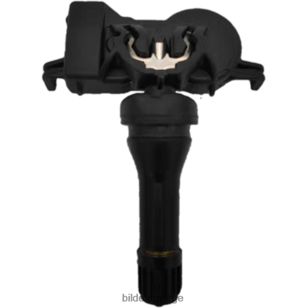 Bildeler stavanger - tpms chrysler/dodge/jeep dekktrykksensor 68252493ab 40LD442684
