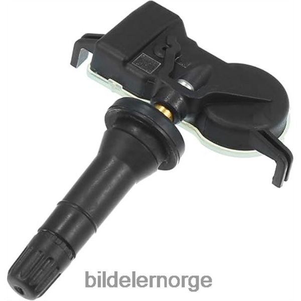 Bildeler stavanger - tpms dodge dekktrykksensor 68193586aa 40LD442764