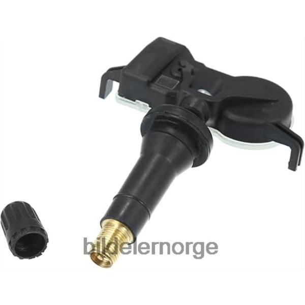 Bildeler stavanger - tpms dodge dekktrykksensor 68193586aa 40LD442764