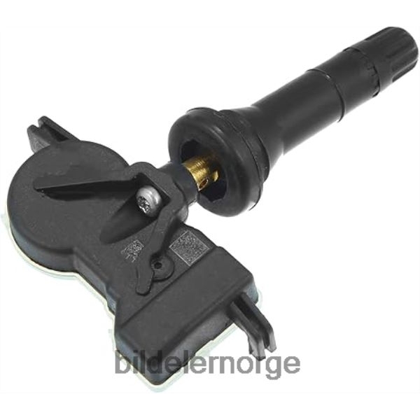Bildeler stavanger - tpms dodge dekktrykksensor 68193586aa 40LD442764