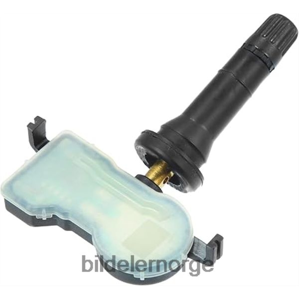 Bildeler stavanger - tpms dodge dekktrykksensor 68193586aa 40LD442764