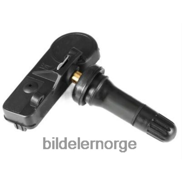 Bildeler stavanger - tpms dodge/jeep dekktrykksensor 56029479aa 40LD442704