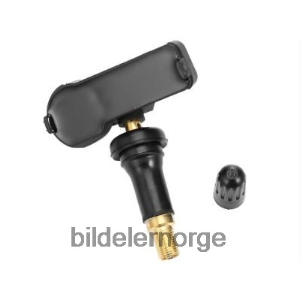 Bildeler stavanger - tpms dodge/jeep dekktrykksensor 56029479aa 40LD442704