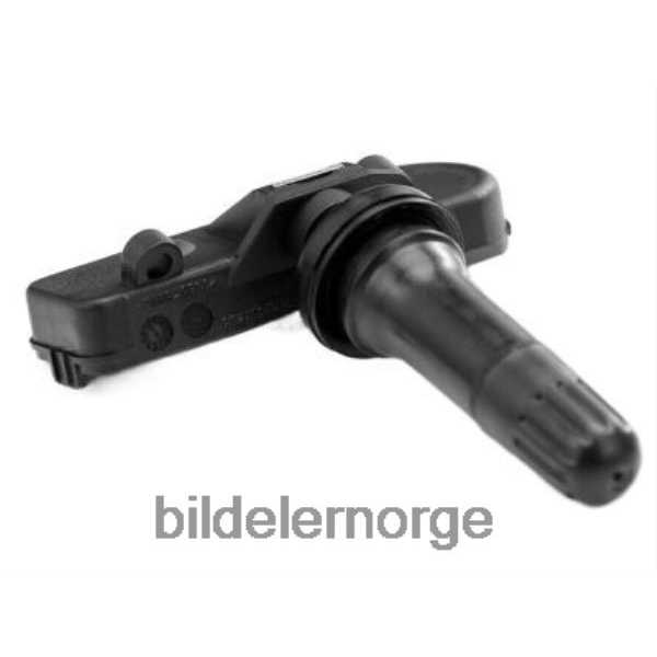 Bildeler stavanger - tpms dodge/jeep dekktrykksensor 56029479aa 40LD442704