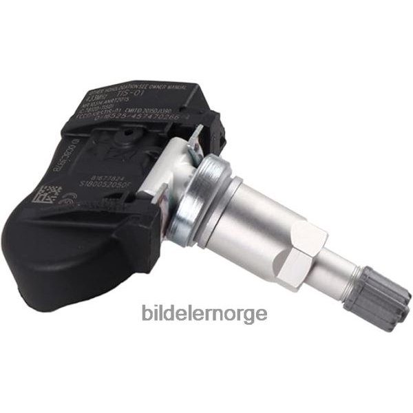 Bildeler stavanger - tpms ford dekktrykksensor 8g921a189kb 40LD442724