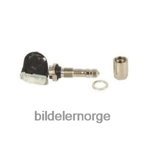 Bildeler stavanger - tpms ford dekktrykksensor fr3z1a189b 40LD442774