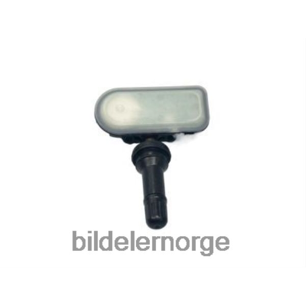 Bildeler stavanger - tpms jeep dekktrykksensor 68324960aa 40LD442744