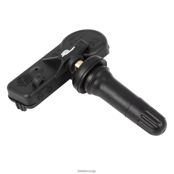Bildeler stavanger - tpms peugeot/citroen dekktrykksensor 5430w0 40LD442564