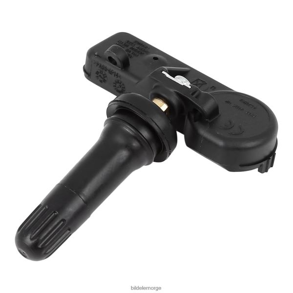 Bildeler stavanger - tpms peugeot/citroen dekktrykksensor 5430w0 40LD442564