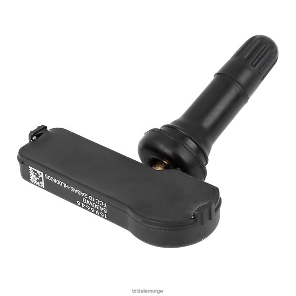 Bildeler stavanger - tpms peugeot/citroen dekktrykksensor 5430w0 40LD442564