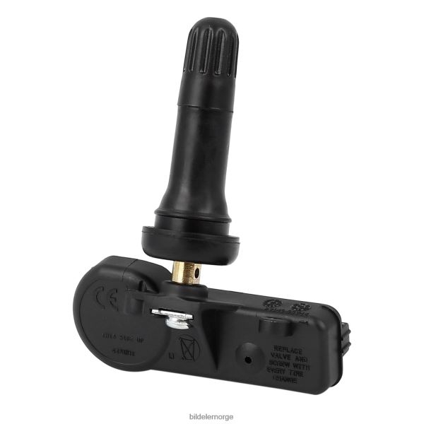 Bildeler stavanger - tpms peugeot/citroen dekktrykksensor 5430w0 40LD442564