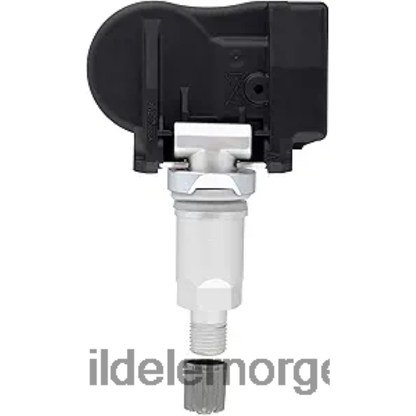 Bildeler stavanger - tpms renault. dekktrykksensor 407003vu0a 40LD442574