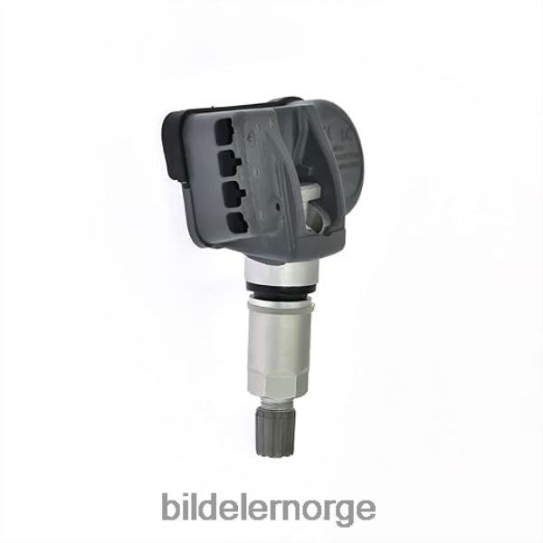 Billige bildeler Norge - tpms Chrysler dekktrykksensor 56029400ab 40LD442737