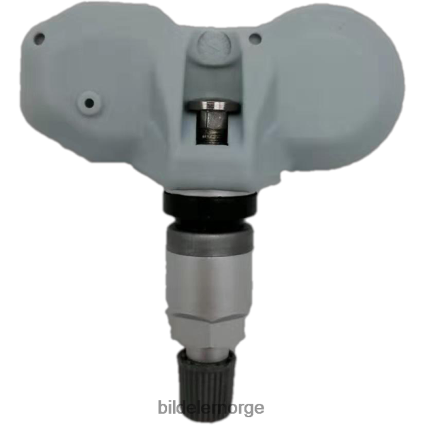 Billige bildeler Norge - tpms bmw dekktrykksensor 36236781847 40LD442787