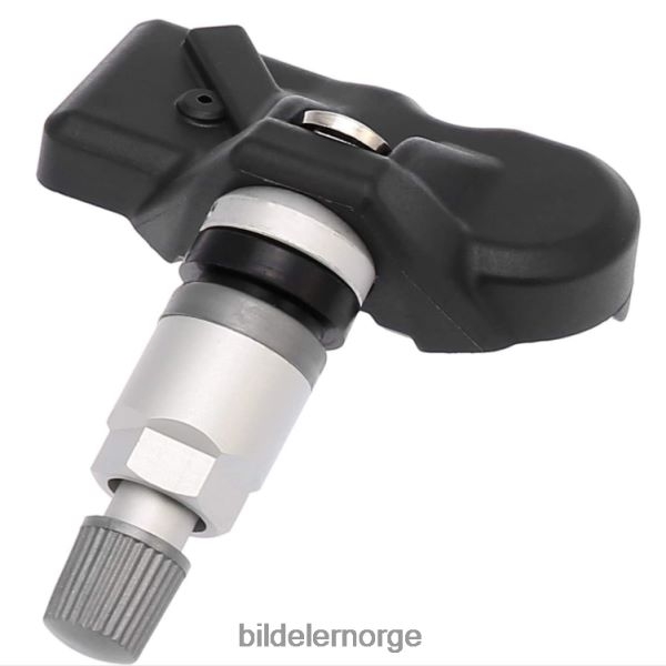 Billige bildeler Norge - tpms bmw trykksensoren 36106874830 433mhz 40LD442827