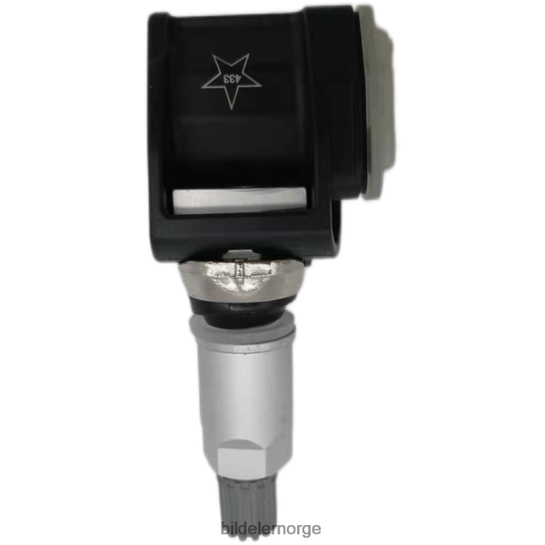 Billige bildeler Norge - tpms cadillac dekktrykksensor 13529770 40LD442757