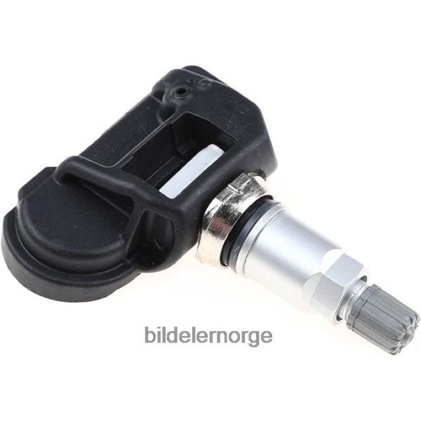 Billige bildeler Norge - tpms chevrolet dekktrykksensor 13581559 40LD442707