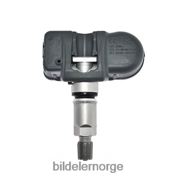 Billige bildeler Norge - tpms dodge dekktrykksensor 56029400ad 40LD442767