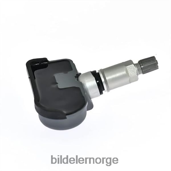 Billige bildeler Norge - tpms dodge dekktrykksensor 56029400ad 40LD442767