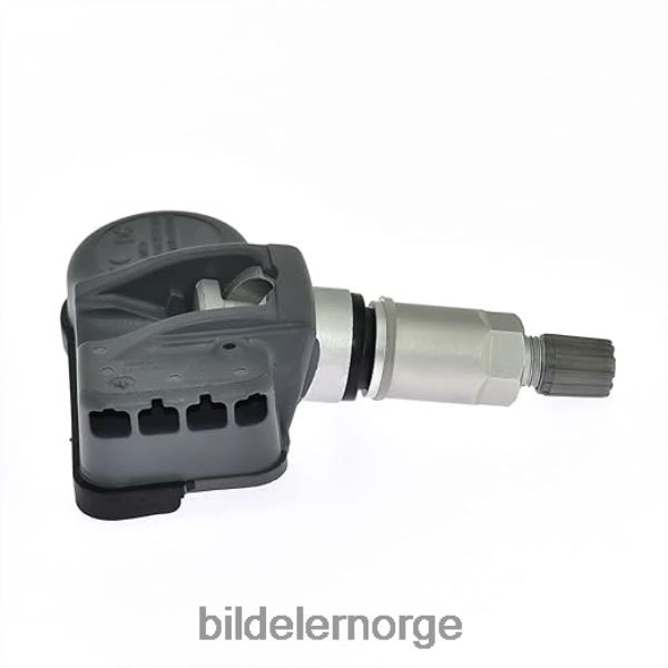 Billige bildeler Norge - tpms dodge dekktrykksensor 56029400ad 40LD442767