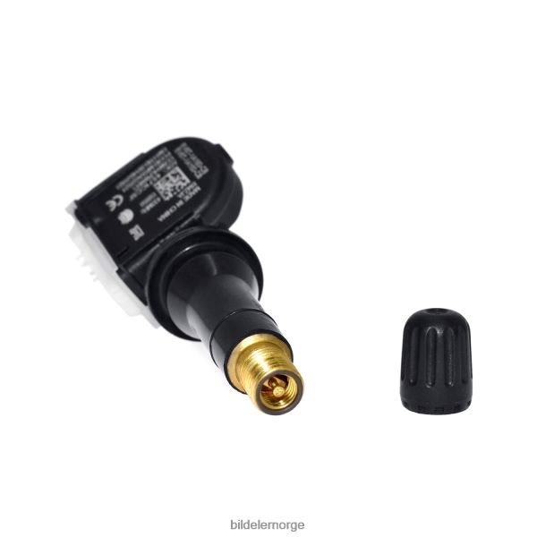 Billige bildeler Norge - tpms ford dekktrykksensor ev6t1a180cb 40LD442687