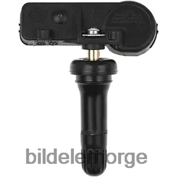 Billige bildeler Norge - tpms ford dekktrykksensor gl3t1a180ga 40LD442747