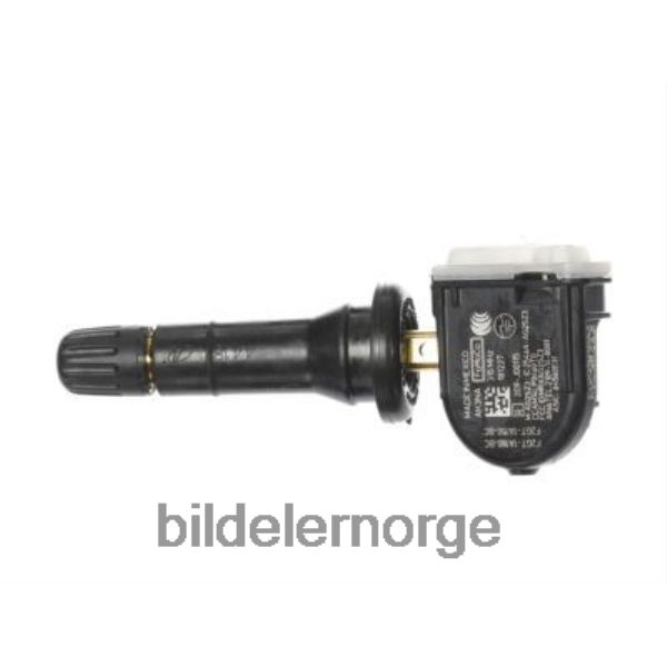 Billige bildeler Norge - tpms ford/lincoln dekktrykksensor f2gz1a189a 40LD442677