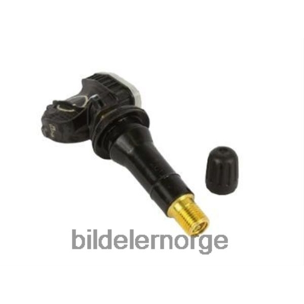 Billige bildeler Norge - tpms ford/lincoln dekktrykksensor f2gz1a189a 40LD442677
