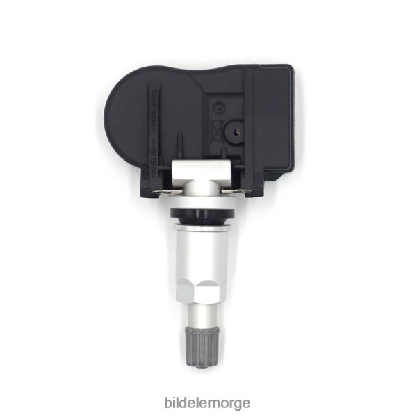 Billige bildeler Norge - tpms land rover trykksensoren bh521a159aa 433mhz 40LD442847