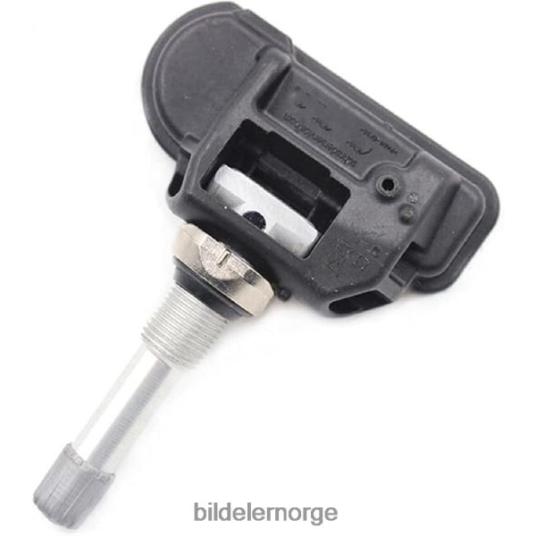 Billige bildeler Norge - tpms mercedes-benz dekktrykksensor a0009051804 40LD442817
